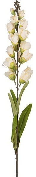 Цветок искусственный "матиолла" высота=94 см мал.уп.=30шт Lefard (25-220)