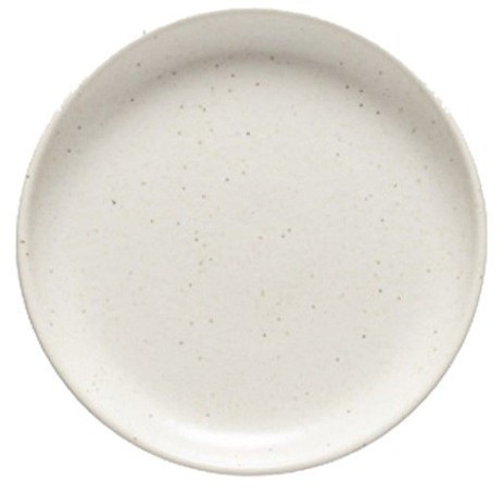 Тарелка SOP161-VAN(SOP161-VC7208), 16 см, керамика, Vanilla, CASAFINA BY COSTA NOVA