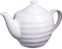 Заварочный чайник с/кр 875 мл LR (29234)