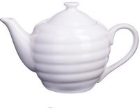 Заварочный чайник с/кр 875 мл LR (29234)