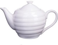 Заварочный чайник с/кр 875 мл LR (29234)