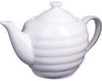 Заварочный чайник с/кр 875 мл LR (29234)