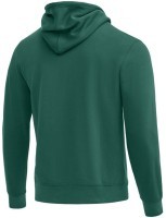 Худи JOGEL ESSENTIAL Cotton Hoodie, темно-зеленый, детский (2121856)