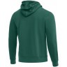 Худи JOGEL ESSENTIAL Cotton Hoodie, темно-зеленый, детский (2121856)