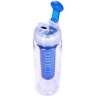 Бутылка для напитков синяя 700 мл МВ (30332)