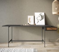 Письменный стол Emerson арт EM21-ET