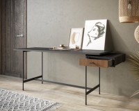 Письменный стол Emerson арт EM21-ET