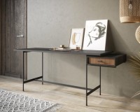 Письменный стол Emerson арт EM21-ET