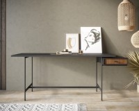 Письменный стол Emerson арт EM21-ET