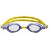 Очки для плавания 25DEGREES Poseidon Violet/Mustard, детский (2109210)