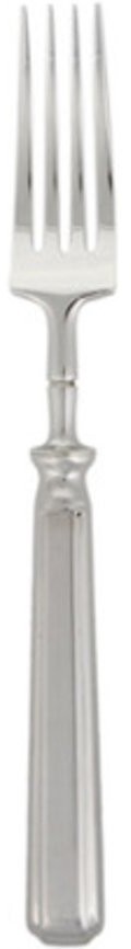 Вилка столовая P104, нержавеющая сталь 18/10, chrom, CUTIPOL