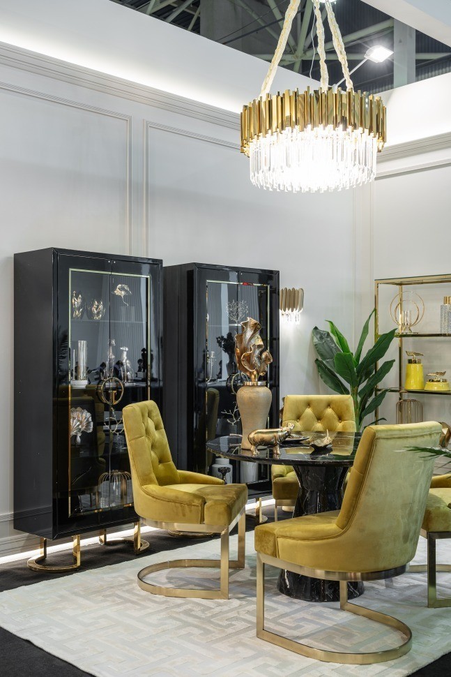 75-MC-04 160*230 Ковер Maroc 160*230см (TT-00002859)