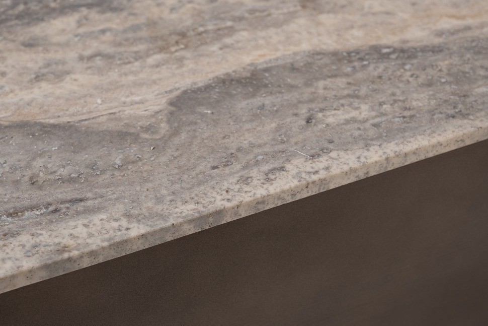 Стол журнальный 110*110*35см (TT-00015287)