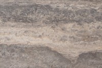 Стол журнальный 110*110*35см (TT-00015287)