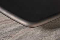 Стол журнальный 110*110*35см (TT-00015287)