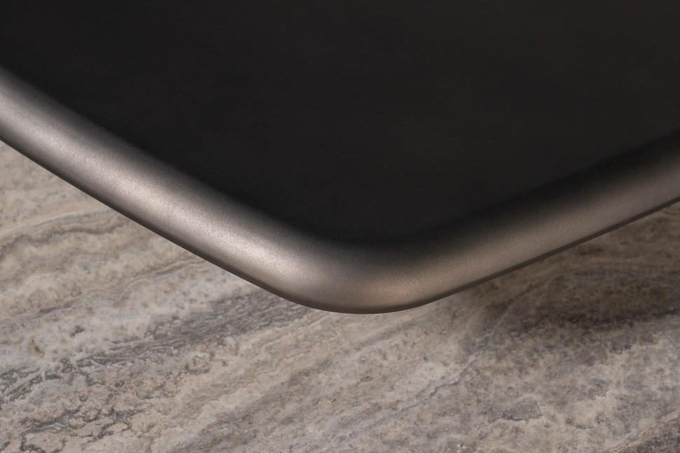 Стол журнальный 110*110*35см (TT-00015287)