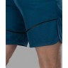 Мужские шорты Vigorous FA-MS-0102-BLU, синий (509104)