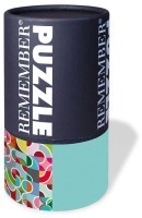 Игра-пазл circus (69005)