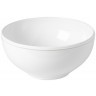 Чаша FIS241-WHI(FIS241-02202F), 24,4 см, керамика, white, Costa Nova