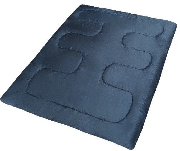 Спальный мешок СО3 (синий) (1594)