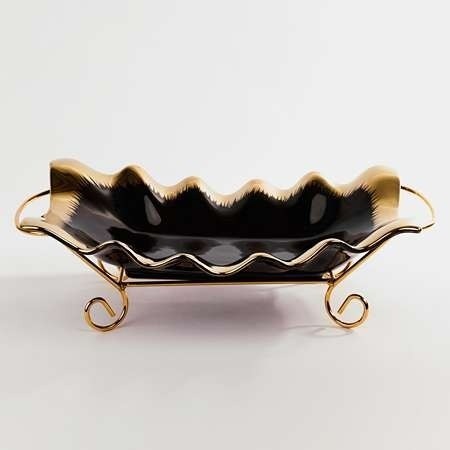 Фруктовница LORAINE (12106)