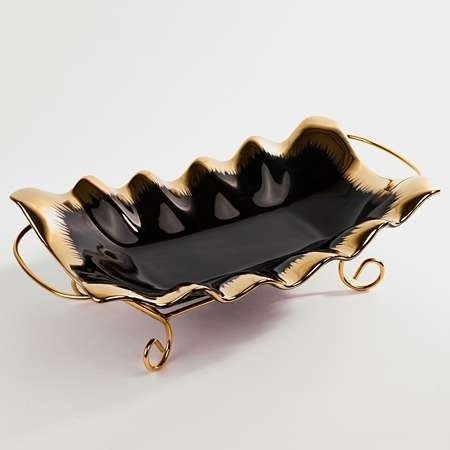 Фруктовница LORAINE (12106)