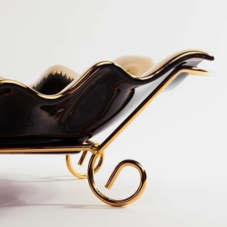 Фруктовница LORAINE (12106)