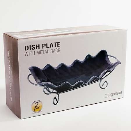 Фруктовница LORAINE (12106)