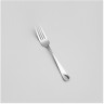 Набор столовых приборов soldi agness 24 пр., сталь 18/10 (1000-013)
