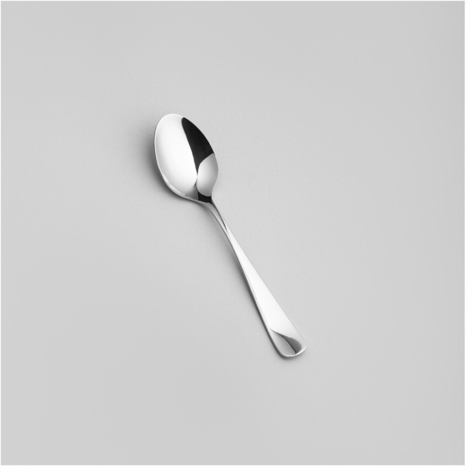 Набор столовых приборов soldi agness 24 пр., сталь 18/10 (1000-013)