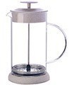 Френч-пресс 600 мл MAYER BOCH (31364)