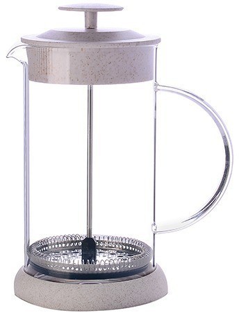 Френч-пресс 600 мл MAYER BOCH (31364)