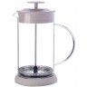 Френч-пресс 600 мл MAYER BOCH (31364)