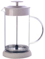 Френч-пресс 600 мл MAYER BOCH (31364)