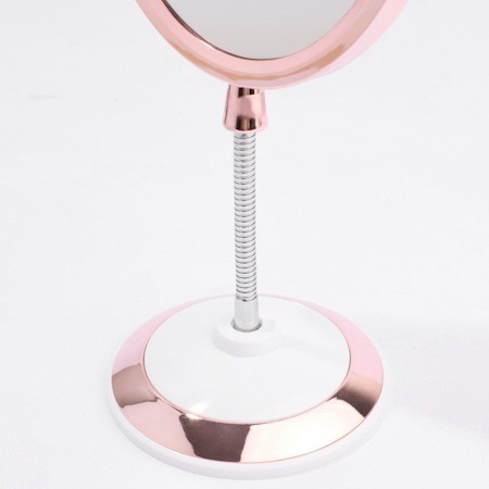 Зеркало для макияжа (12232)