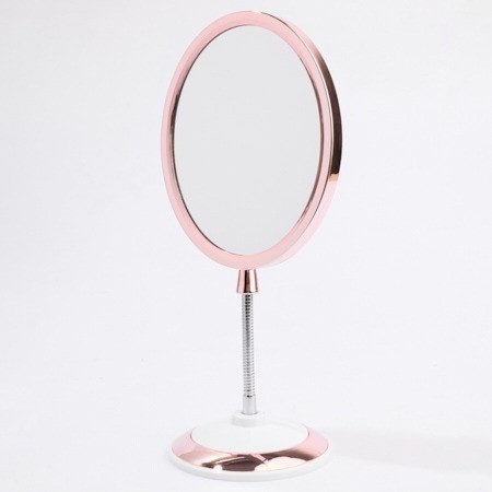 Зеркало для макияжа (12232)