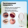 Зеркало для макияжа (12232)