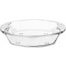 Блюдо PRIMEX емк.2000 мл, 30*21 см (691011)