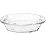 Блюдо PRIMEX емк.2000 мл, 30*21 см (691011)