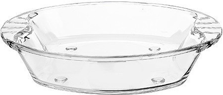 Блюдо PRIMEX емк.2000 мл, 30*21 см (691011)