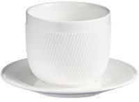 Чайный набор lefard &quot;free line&quot; на 4 пер. 8 пр. 300 мл (171-347)