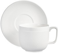 Чайный набор lefard &quot;free line&quot; на 4 пер. 8 пр. 300 мл (171-347)