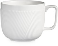 Чайный набор lefard &quot;free line&quot; на 4 пер. 8 пр. 300 мл (171-347)