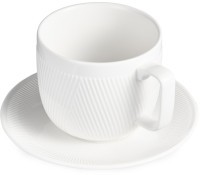 Чайный набор lefard &quot;free line&quot; на 4 пер. 8 пр. 300 мл (171-347)