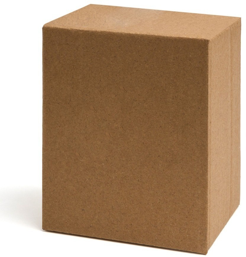 Статуэтка "птичка" 7х5х8 см Lefard (162-1313)