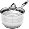 Сотейник 2л ст/кр 7-ми слойное дн МВ (24030)