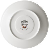 Чайная пара lefard "passage" 330 мл (760-856)