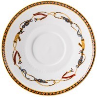 Чайная пара lefard "passage" 330 мл (760-856)