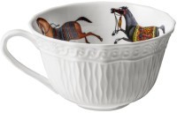 Чайная пара lefard "passage" 330 мл (760-856)