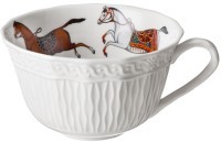 Чайная пара lefard "passage" 330 мл (760-856)